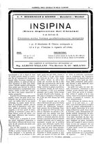 giornale/UM10002936/1912/V.33.1/00001129