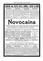 giornale/UM10002936/1912/V.33.1/00001130