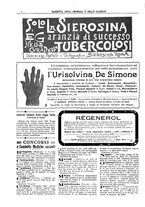 giornale/UM10002936/1912/V.33.1/00001132