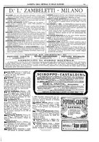 giornale/UM10002936/1912/V.33.1/00001133