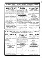 giornale/UM10002936/1912/V.33.1/00001134