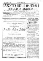 giornale/UM10002936/1912/V.33.1/00001135