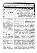 giornale/UM10002936/1912/V.33.1/00001136
