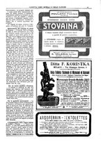 giornale/UM10002936/1912/V.33.1/00001137