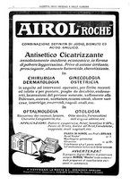 giornale/UM10002936/1912/V.33.1/00001138