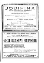 giornale/UM10002936/1912/V.33.1/00001139