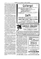 giornale/UM10002936/1912/V.33.1/00001140