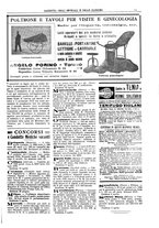 giornale/UM10002936/1912/V.33.1/00001141