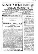 giornale/UM10002936/1912/V.33.1/00001143