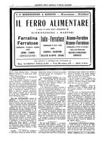 giornale/UM10002936/1912/V.33.1/00001144