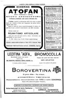 giornale/UM10002936/1912/V.33.1/00001145