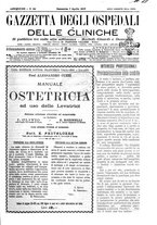 giornale/UM10002936/1912/V.33.1/00001151