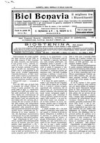 giornale/UM10002936/1912/V.33.1/00001152