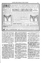 giornale/UM10002936/1912/V.33.1/00001153