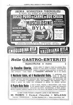 giornale/UM10002936/1912/V.33.1/00001154