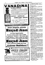 giornale/UM10002936/1912/V.33.1/00001156
