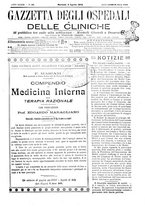 giornale/UM10002936/1912/V.33.1/00001159