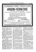 giornale/UM10002936/1912/V.33.1/00001161