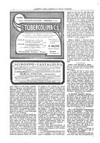 giornale/UM10002936/1912/V.33.1/00001162