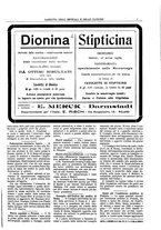 giornale/UM10002936/1912/V.33.1/00001163