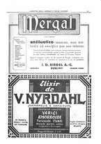 giornale/UM10002936/1912/V.33.1/00001165