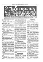 giornale/UM10002936/1912/V.33.1/00001167