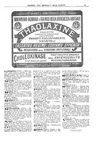 giornale/UM10002936/1912/V.33.1/00001169