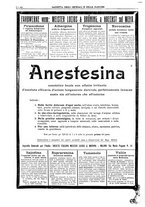 giornale/UM10002936/1912/V.33.1/00001170