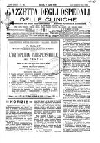 giornale/UM10002936/1912/V.33.1/00001171