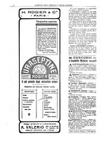 giornale/UM10002936/1912/V.33.1/00001172