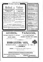 giornale/UM10002936/1912/V.33.1/00001175