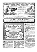 giornale/UM10002936/1912/V.33.1/00001176