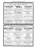 giornale/UM10002936/1912/V.33.1/00001178