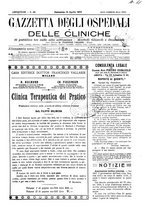giornale/UM10002936/1912/V.33.1/00001179