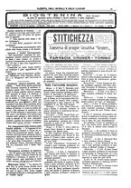 giornale/UM10002936/1912/V.33.1/00001181