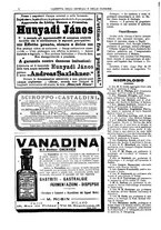 giornale/UM10002936/1912/V.33.1/00001184
