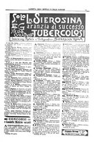 giornale/UM10002936/1912/V.33.1/00001185