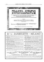 giornale/UM10002936/1912/V.33.1/00001186