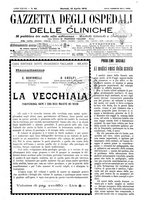 giornale/UM10002936/1912/V.33.1/00001187