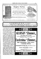 giornale/UM10002936/1912/V.33.1/00001189