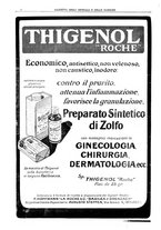 giornale/UM10002936/1912/V.33.1/00001190