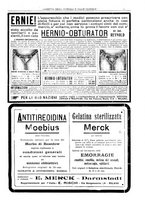 giornale/UM10002936/1912/V.33.1/00001191