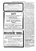 giornale/UM10002936/1912/V.33.1/00001192