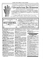 giornale/UM10002936/1912/V.33.1/00001193