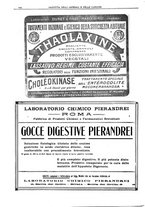 giornale/UM10002936/1912/V.33.1/00001194