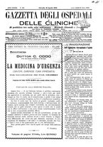 giornale/UM10002936/1912/V.33.1/00001195