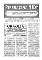 giornale/UM10002936/1912/V.33.1/00001196