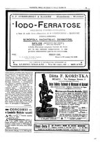 giornale/UM10002936/1912/V.33.1/00001197