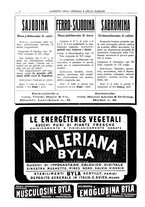 giornale/UM10002936/1912/V.33.1/00001198