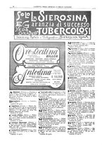 giornale/UM10002936/1912/V.33.1/00001200